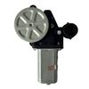 Elephant Brand DXQP Rear Window Regulator Motor LH for Corolla (Part: 85710-12310)