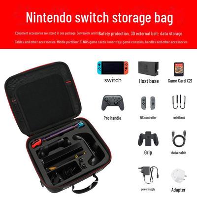 Nintendo – Cover e Custodie