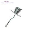 Attuatore Wastegate Turbo TF035 Per Mitsubishi Pajero Shogun L200 Delica 2.8L 4M40 TD04 49377-03033 49377-03030 49377-03050 49377
