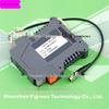 XJC-608T-CF-M-D-A-T Signal Amplifier by Xin Jing Cheng
