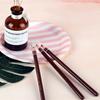 Rotating Makeup Pencil Eyebrow Artifact Beauty Makeup Eyebrow Pencil Waterproof and Sweat-proof Eyebrow Pencil