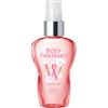 Body Fantasy Body Spray Wedding Day 50ml