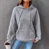 Toppar – Hoodies & Sweatshirts