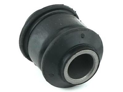 Ft18434 Fast Silentblok Shock Absorber Rear Bottom