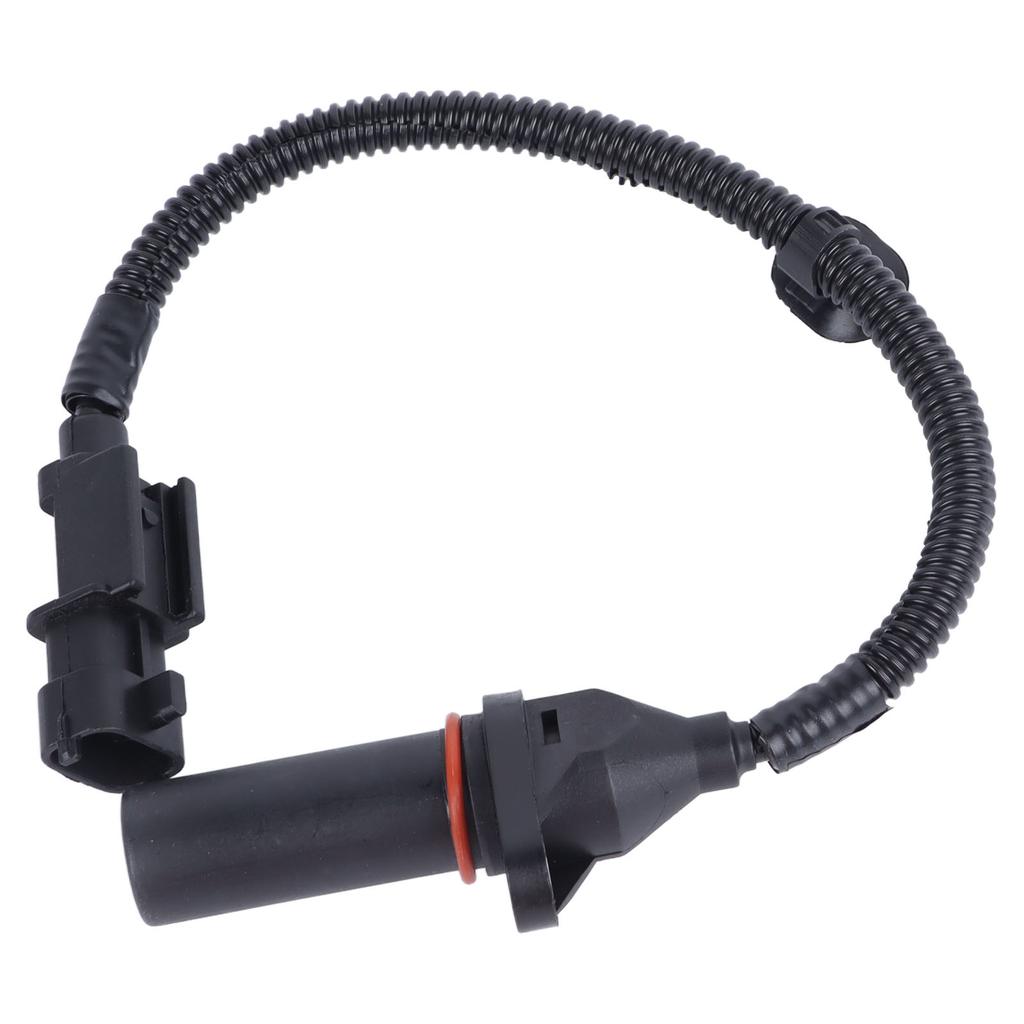 Crank Crankshaft Position Sensor 39180 2B000 High Accuracy Stable Crankshaft Position Sensor For Accent Veloster Elantra