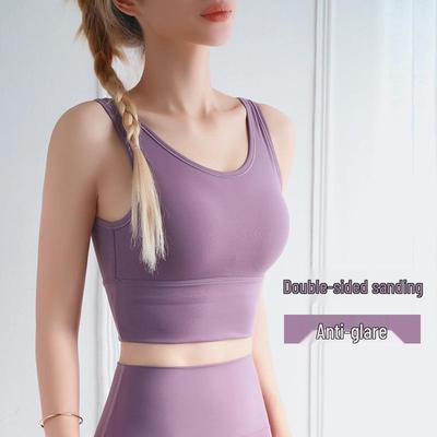 Reggiseni – Reggiseni sportivi