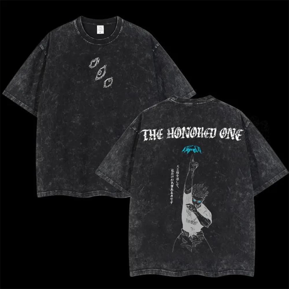 Baldwin IV Crusader Leader Reborn in Vintage Streetwear Graphic Tee Retro Print Shirt Perfect for History and Lovers