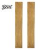 Winter Accessories for Thermal Sleeves Leg Warmers Thickened Over-the-knee Daily Commuting Women Soft Compression Sleeves