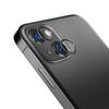 Ochrona na obiektyw do iPhone 14 3MK Lens Protection Pro Grafitowy