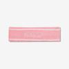 Tennis Stripe Hairband
