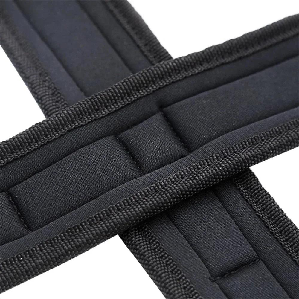 Exotic Sexyshop Sexual Handcuffs Bedroom Sex Toys For Couples Erotic Games 18 Adult Supplies  Bondage Hands Feet Restraints