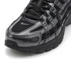 Nike W P 6000