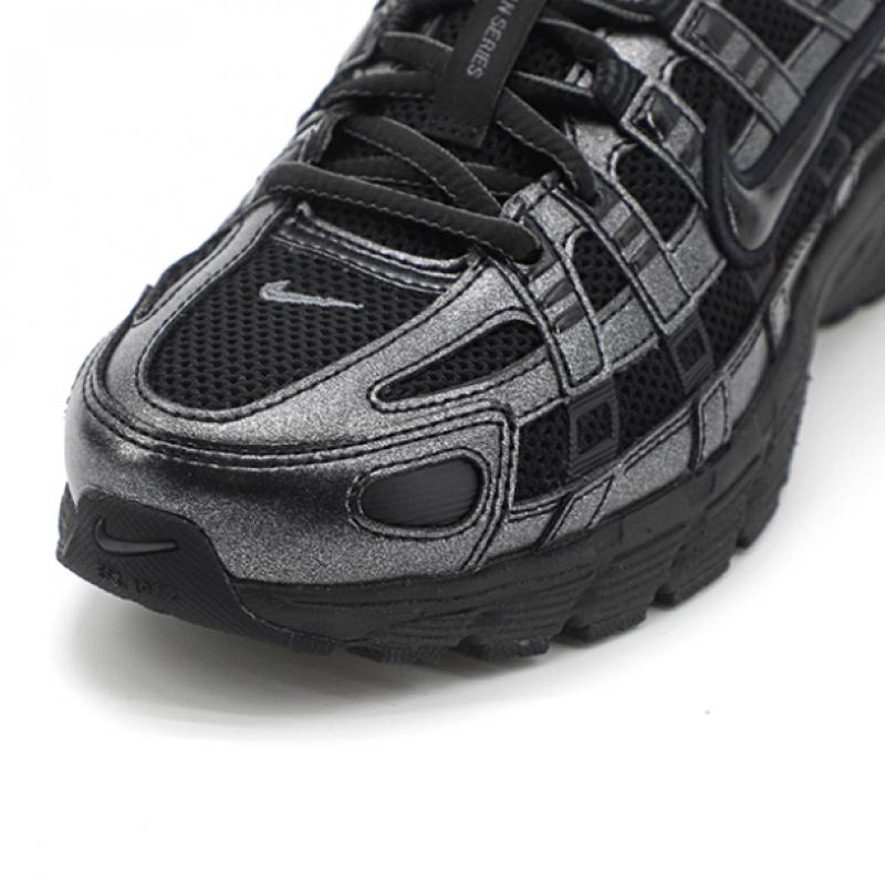 Nike W P 6000
