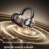 Sena Z50 Ultra Ear Clip Bluetooth Headset