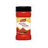 Praf de Boia Desire 100 Grame | 100% Pur | Fără coloranți, arome, umpluturi sau conservanți artificiali | Garnitură, Condiment, pentru frecări picante sau marinade