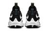 Nike Zoom Freak 3 Project 34 GS DB4158-001