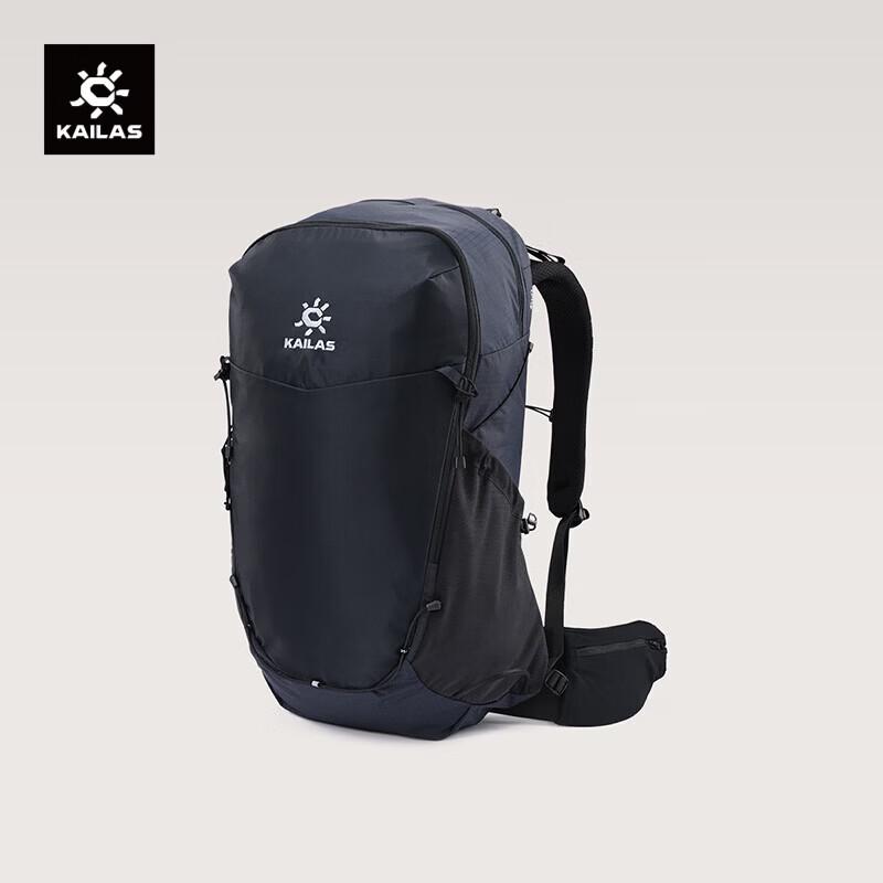 KAILAS Yuanshan 30L Lightweight Hiking Backpack