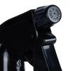 Plant Sprayer 730 Ml