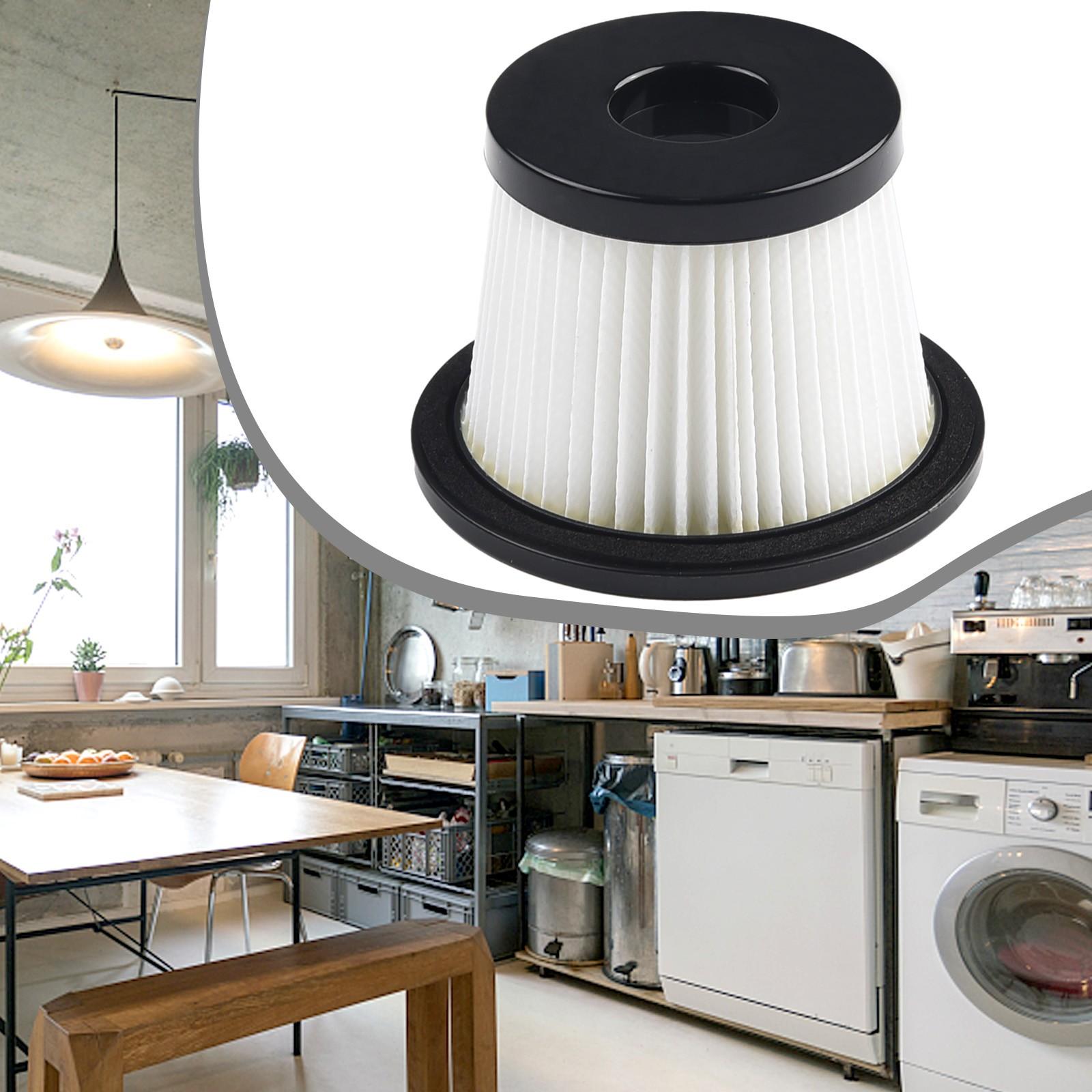 

20 Li A1 Фильтр 317699 Аксессуары для замены Parkside