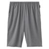 Venex Comfort Cool Recovery Cool To the Pique XL Men's Shorts, Touch, Fabric, Gray, 8302,