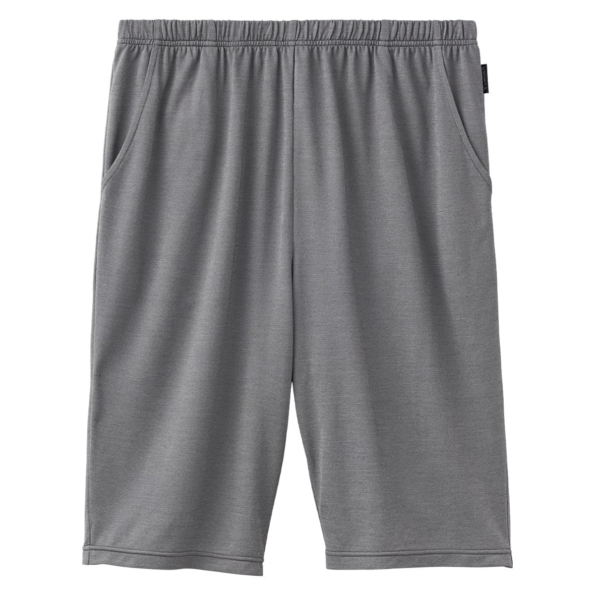 

Venex Comfort Cool Recovery Cool to the Pique XL Мужские шорты, На ощупь, Ткань, Серый, 8302, серый