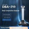 SHANGHE Commercial Body Composition Analyzer with Printer