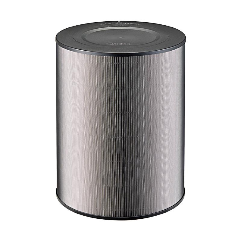 Midea FC-60XH1Pro Air Purifier Replacement Filter