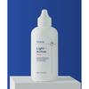 Pcalm Light Active Toner 200ml