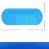 WEZHO Adult Acupressure Foot Mat