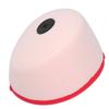Air Filter Fit for Yamaha YZ125   YZ250F   YZ400F   YZ400F   WR250Z   WR426   FYZ250