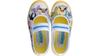 Unisex – Sneakers