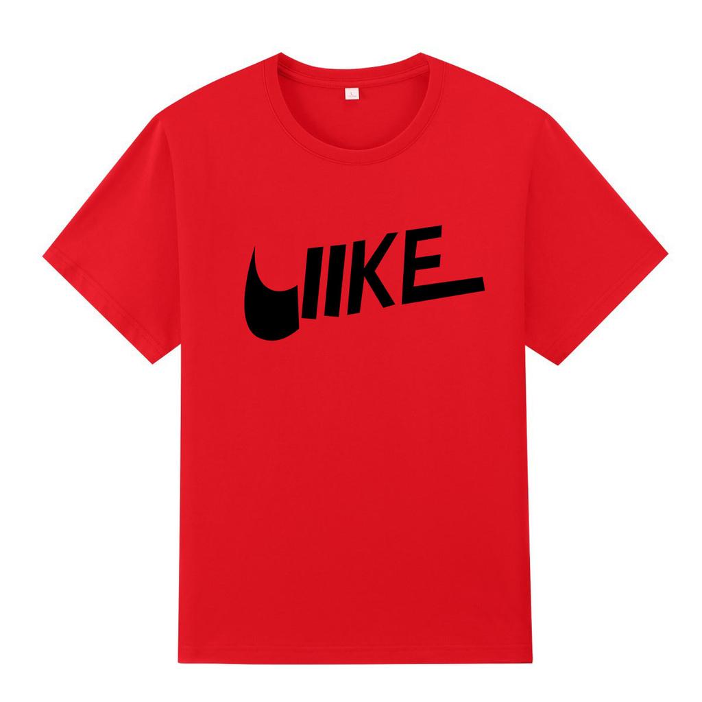 Real madrid T-Shirt für Herren weiß Kurzarm Casual Herren T-Shirts Streetwear Grafik Damen T-Shirt Baumwoll-Tops 2024 2025 Neue Marke C