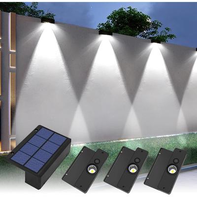 Λάμπες LED – Ηλιακά φωτιστικά LED