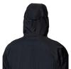 Mountain Hardwear Threshold™ Jacket