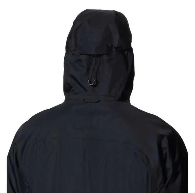 Mountain Hardwear Threshold™ Jacket