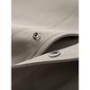 GXG Men's Autumn Casual Jacket