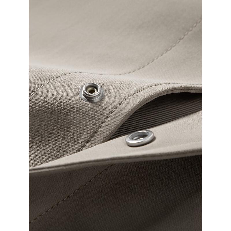 GXG Men's Autumn Casual Jacket