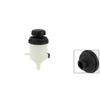 UXCELL Automotive Power Steering Reservoir No.571503J000 for Hyundai Veracruz 2007 2008 2009 2010 2011 2012