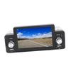 5in Car Stereo Radio High Definition Multimedia Video Receiver MP5 Player Mirror Link For Android Auto