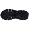Kappa Venice Fleece Warm Lightweight Retro Versatile Comfortable Rebound Thick Sole Increased Height Low Top Running Shoes K0DZ5MC28CJ-3729R