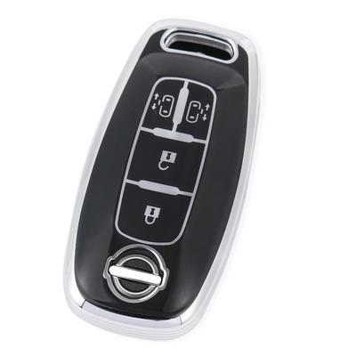 Accesorios para la electrónica del coche – Funda para llave