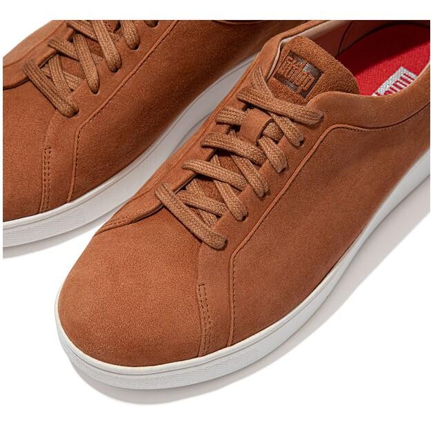 Fitflop Rally Tennis кроссовки