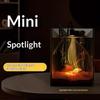 Pești și animale marine – Iluminare acvariu