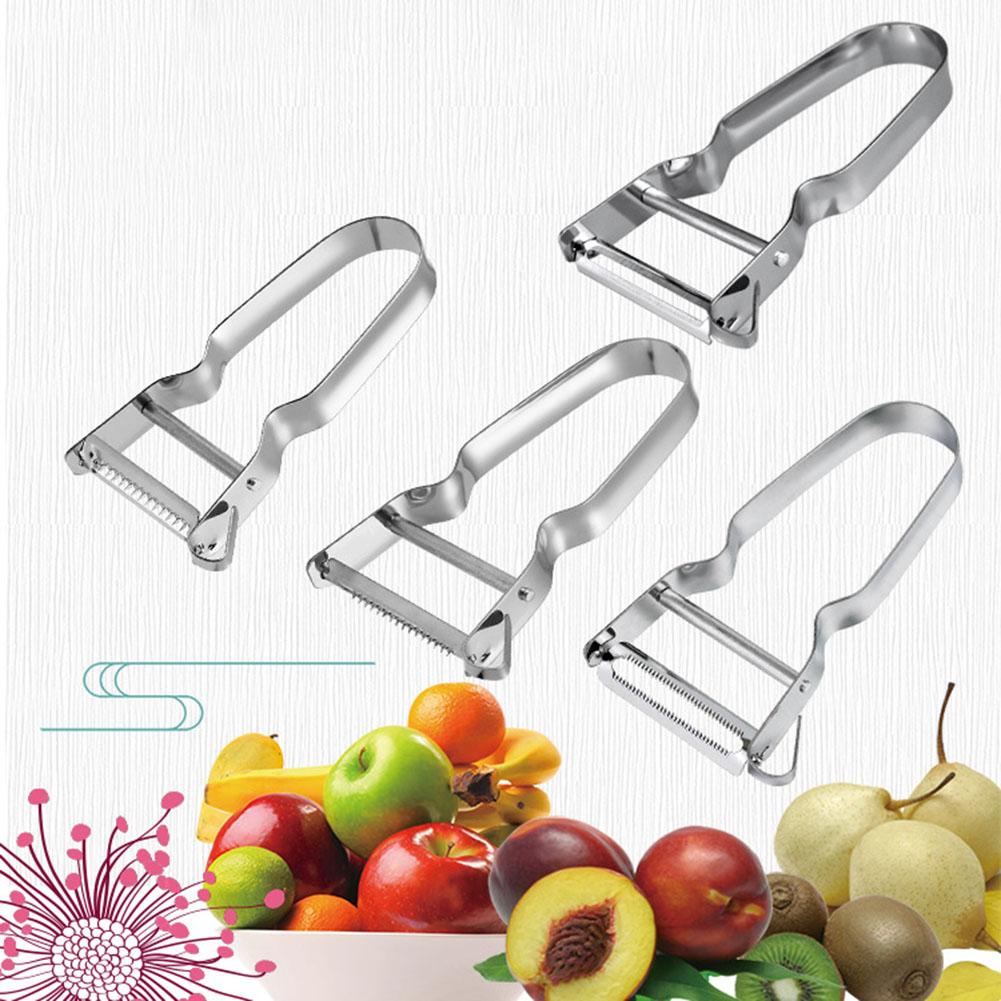 

Potato Peeler Peeler Precision Ultra-sharp Vegetable Peeler 1 Pc