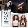 Anti-Frizz Conditioner for Dry Damaged Hair Ultra Moisturizing Hair Treatment Tames Frizz for All Hair Types Daily Use