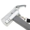 Awning Camping Tent Mallet Hammer Peg Stake Remover With Handing Lanyard