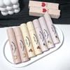 Long Lasting Non Stick Cup Matte Velvet Moisturizing Lip Gloss For Women