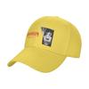 Lady Gaga Mayhem 2025 New Album Baseball Cap Trendy Trucker Hat Spring Women Men Running Hippie Snapback Cap