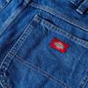 Dickies Erkek Kot Şort