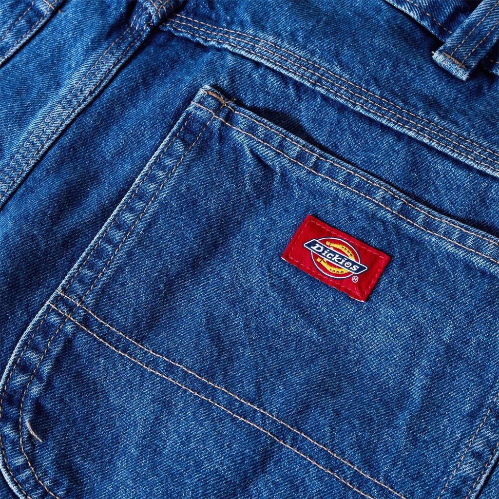 Dickies Erkek Kot Şort